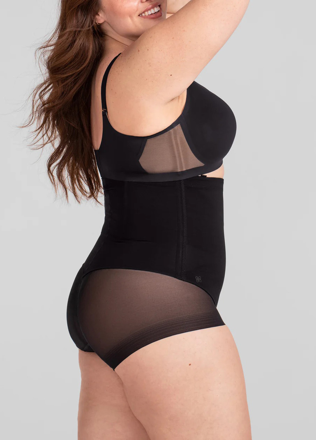 Трусики Honeylove (366116043)