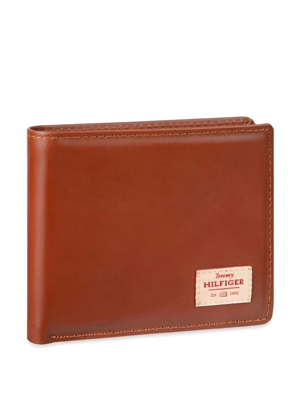 Кошелек Tommy Hilfiger (369667472)