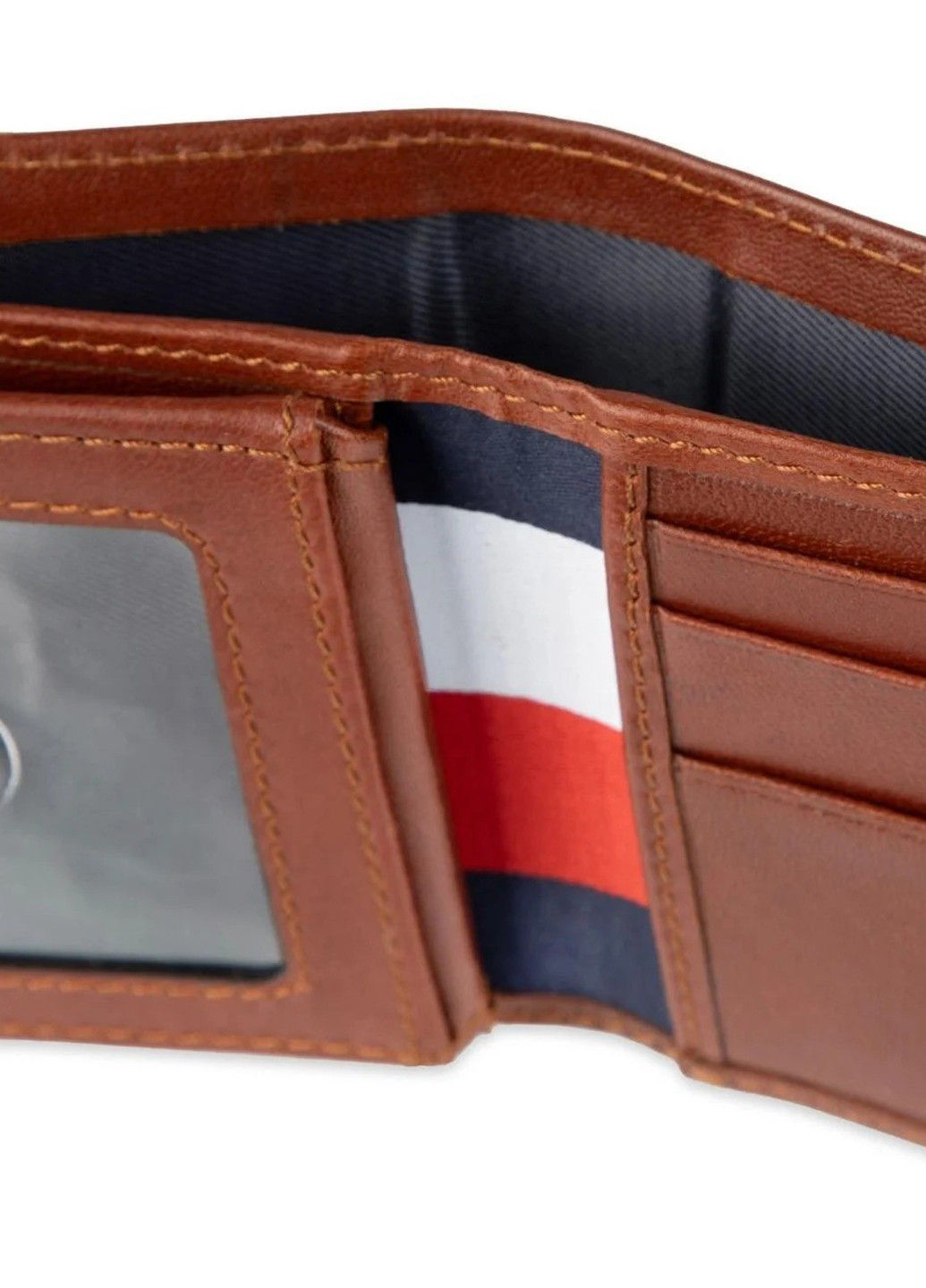 Кошелек Tommy Hilfiger (369667472)