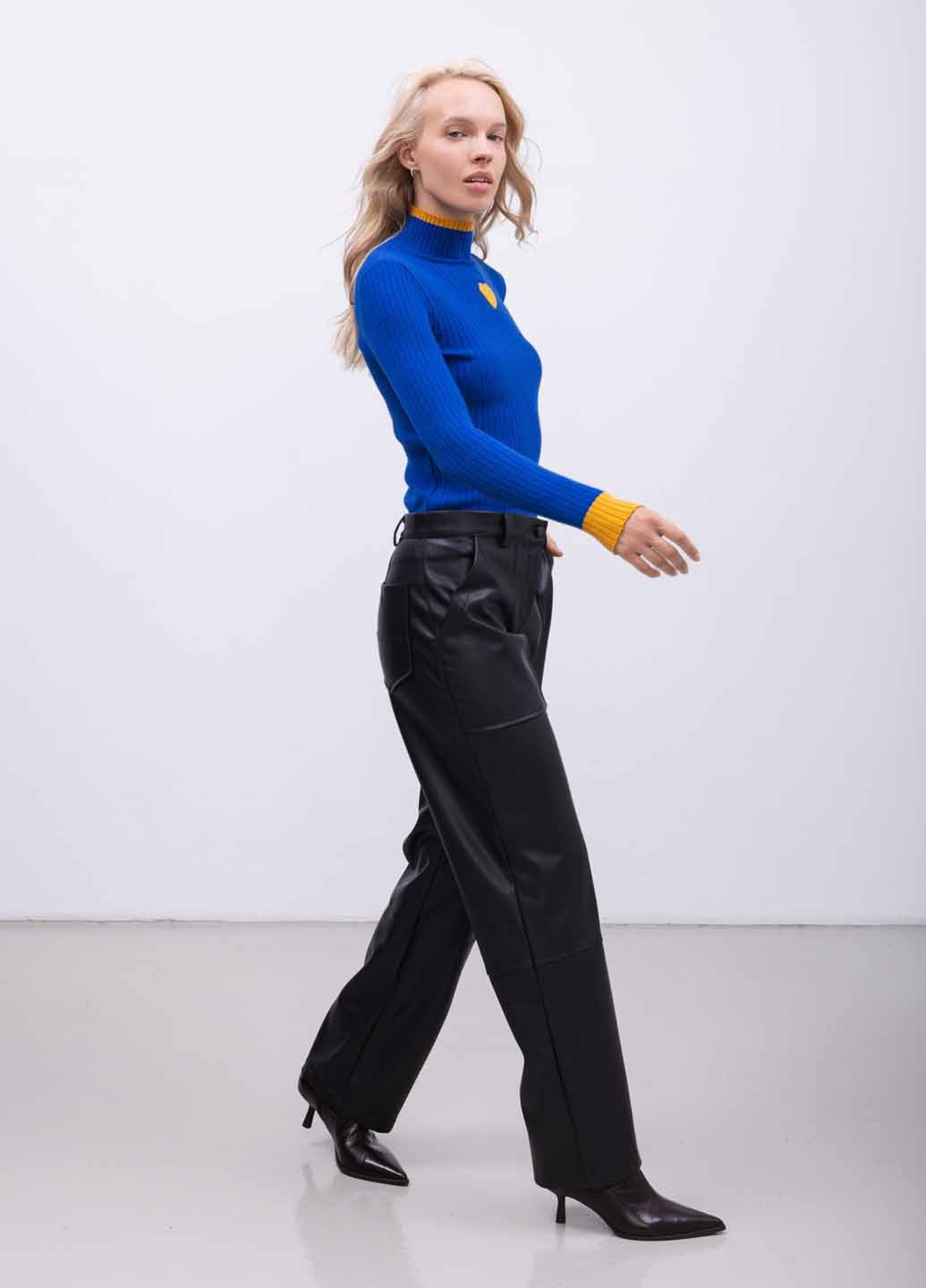 Брюки Fashion (367049666)