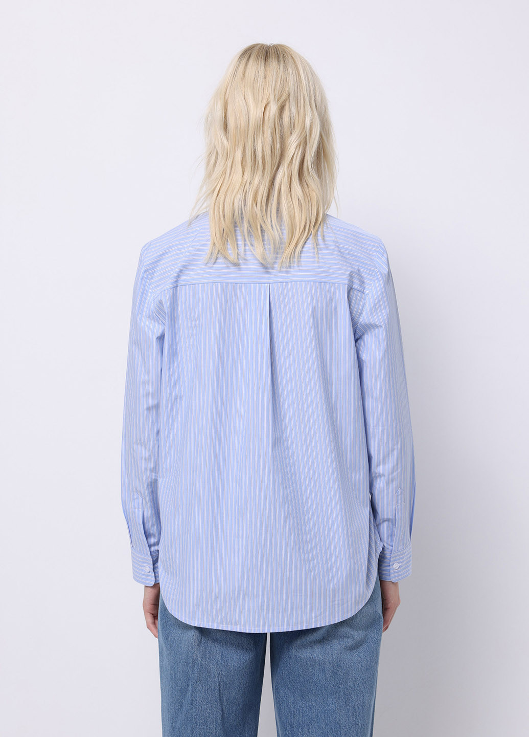 Сорочка Colin's (368128455)