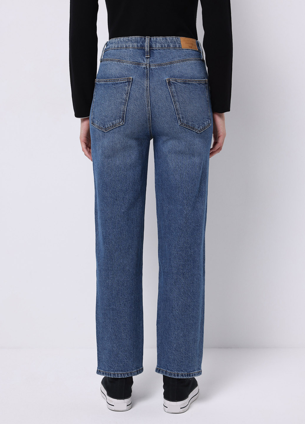 Джинси Colin's - (360767614)