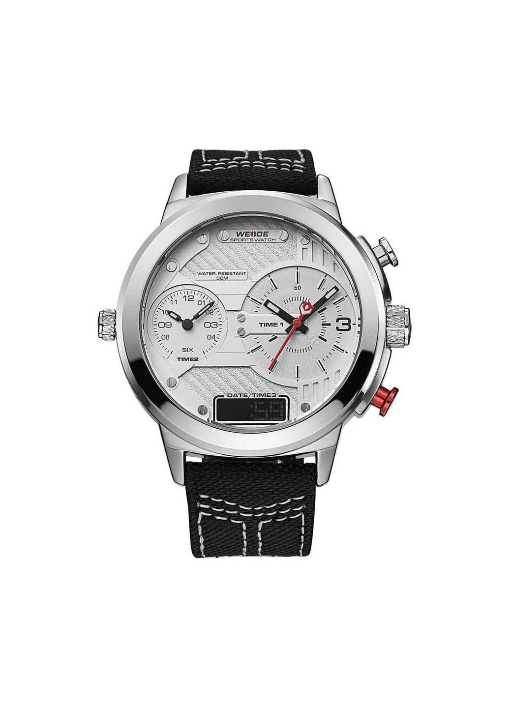 Часы Weide (255412263)