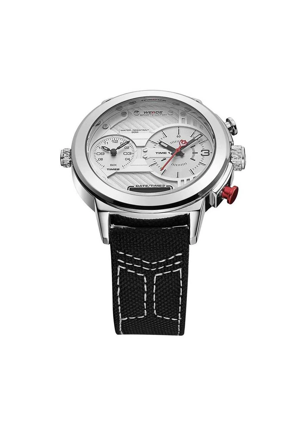 Часы Weide (255412263)