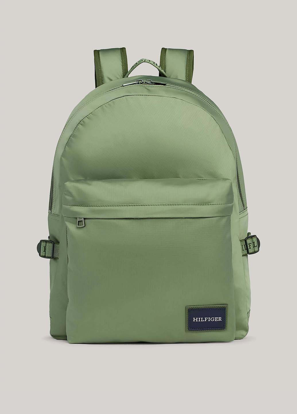 Рюкзак Tommy Hilfiger (330382218)