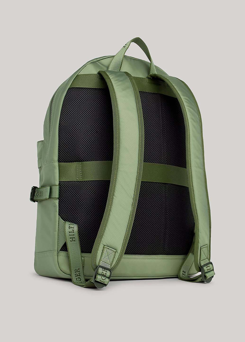 Рюкзак Tommy Hilfiger (330382218)