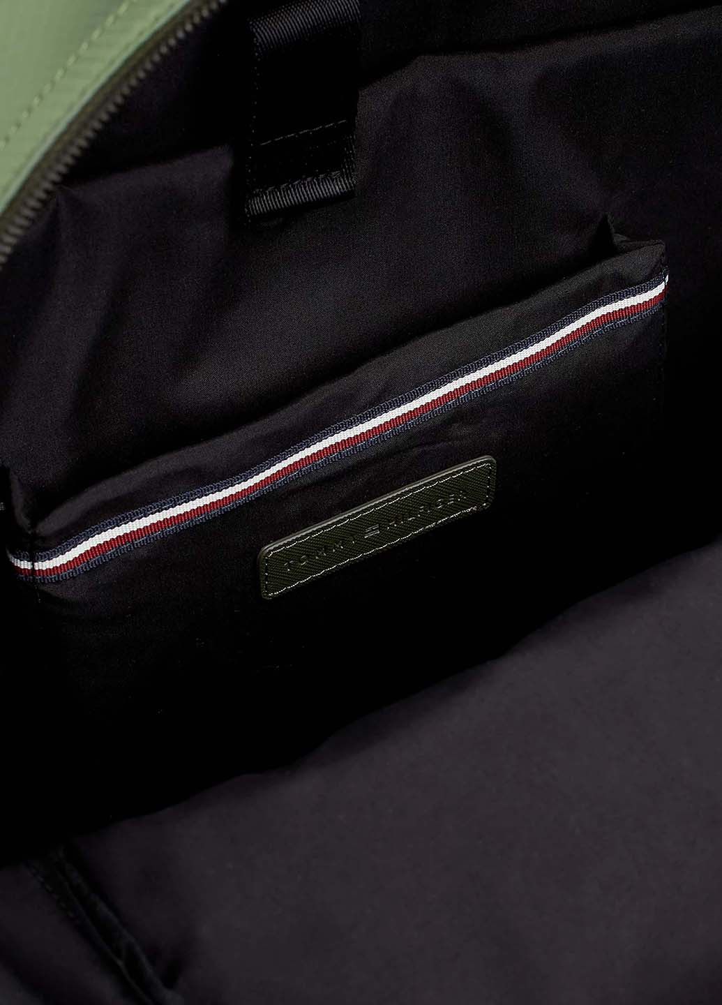 Рюкзак Tommy Hilfiger (330382218)