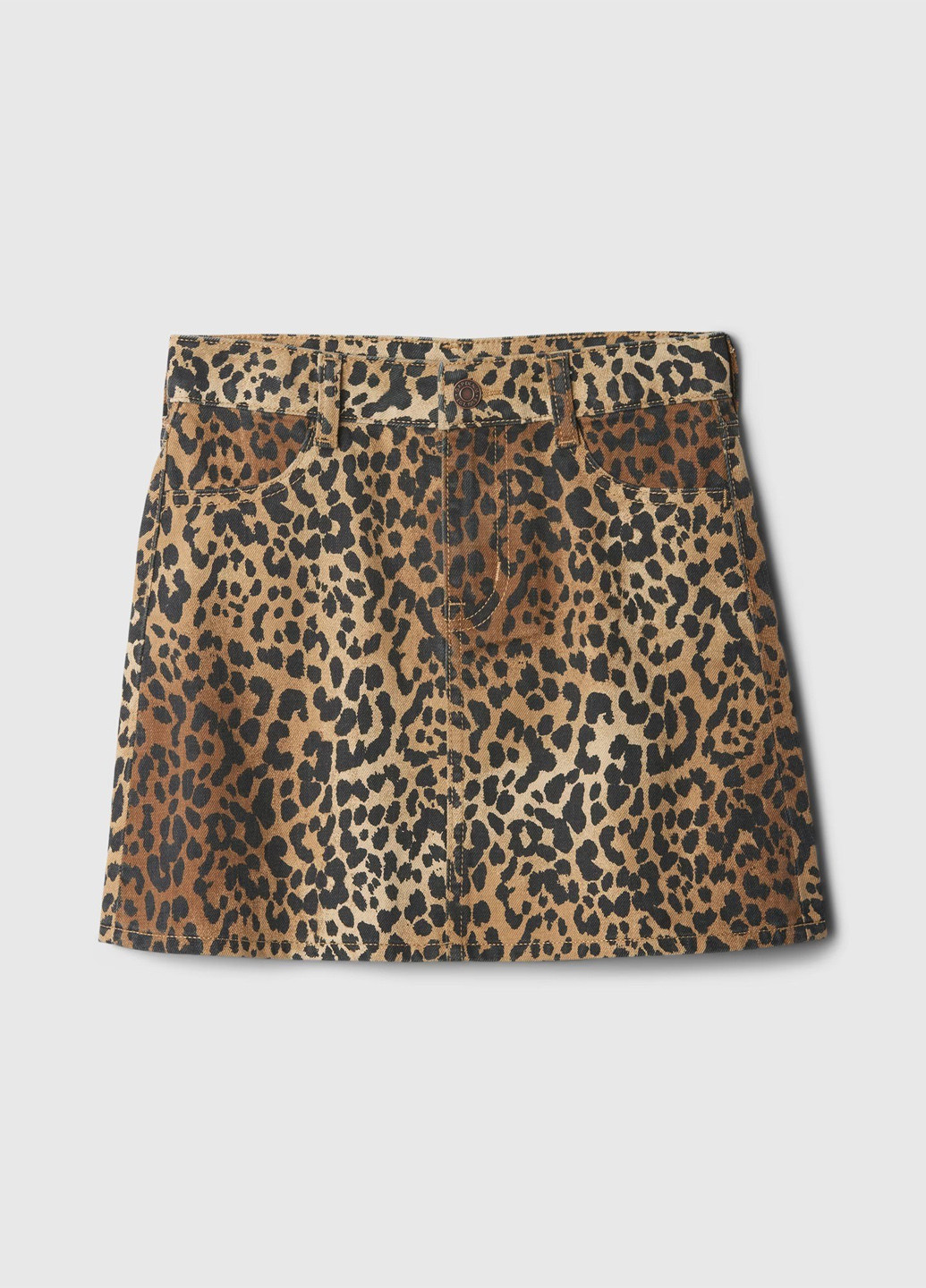 Спідниця Gap (336396495)