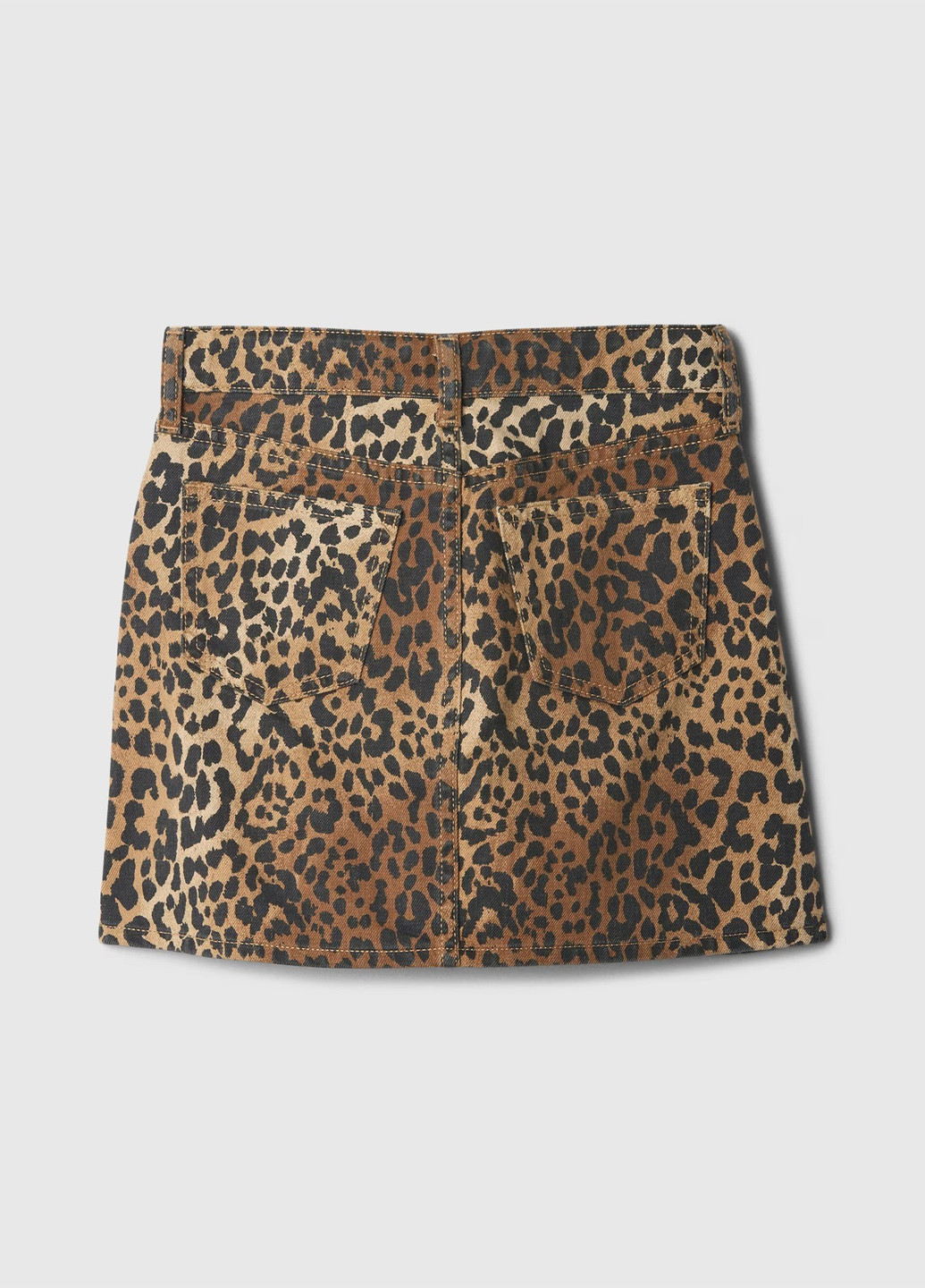 Спідниця Gap (336396495)