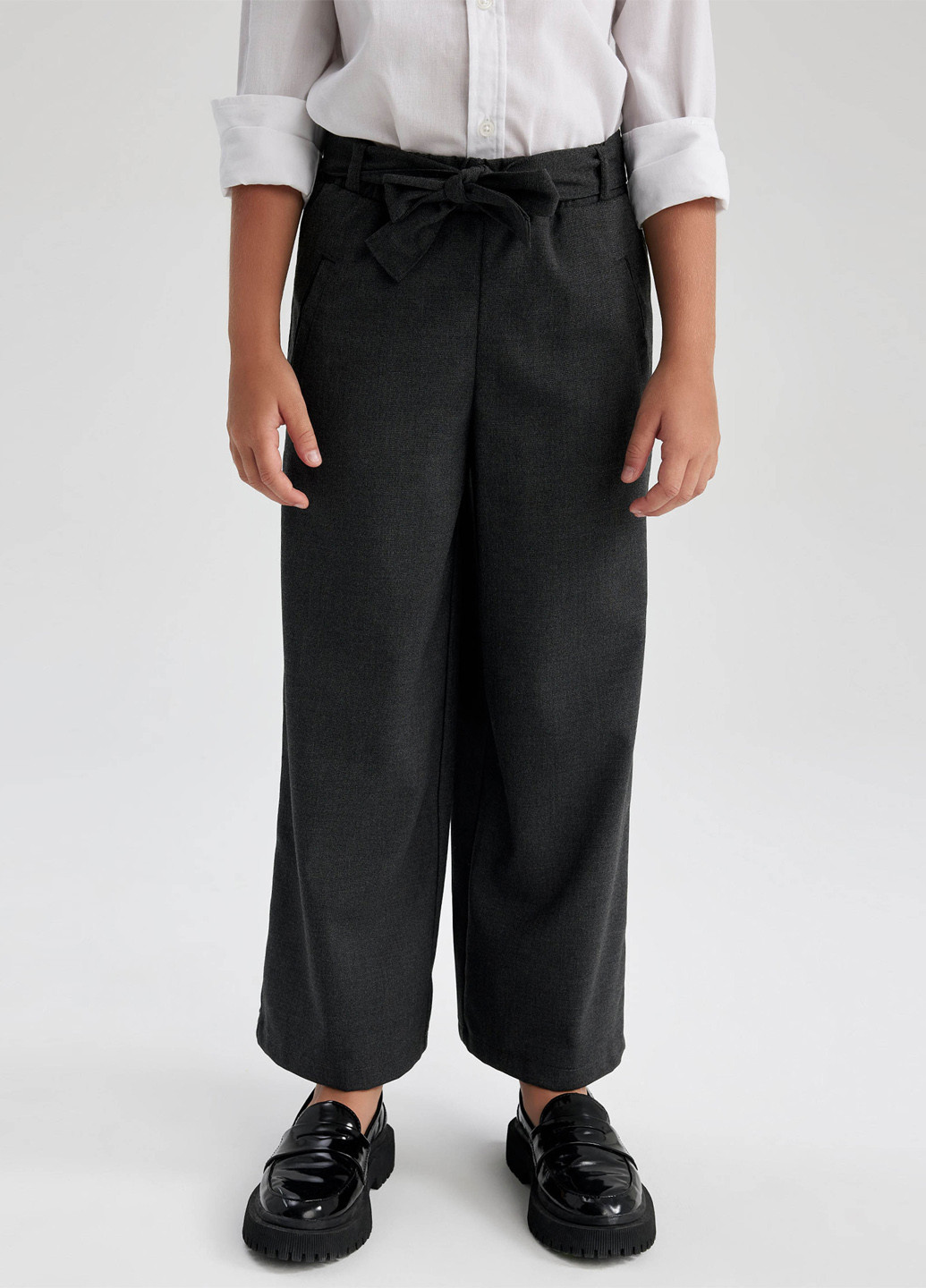 Штани DeFacto (329039473)