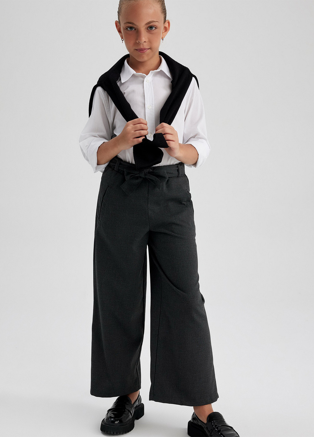 Штани DeFacto (329039473)