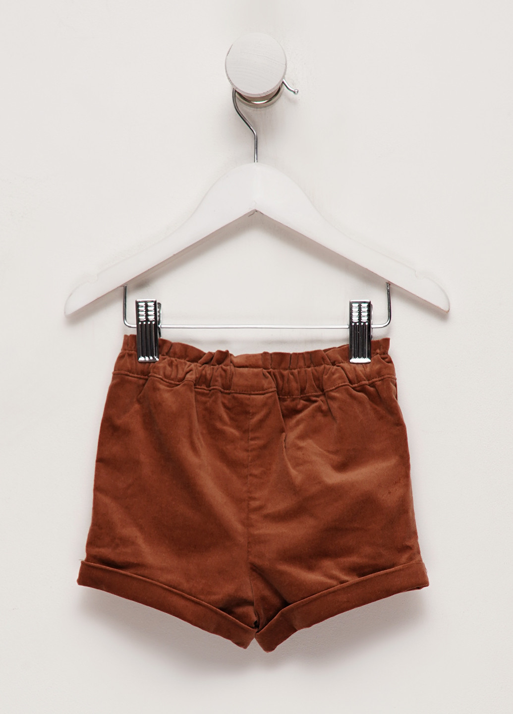 Шорти C&A (295292779)