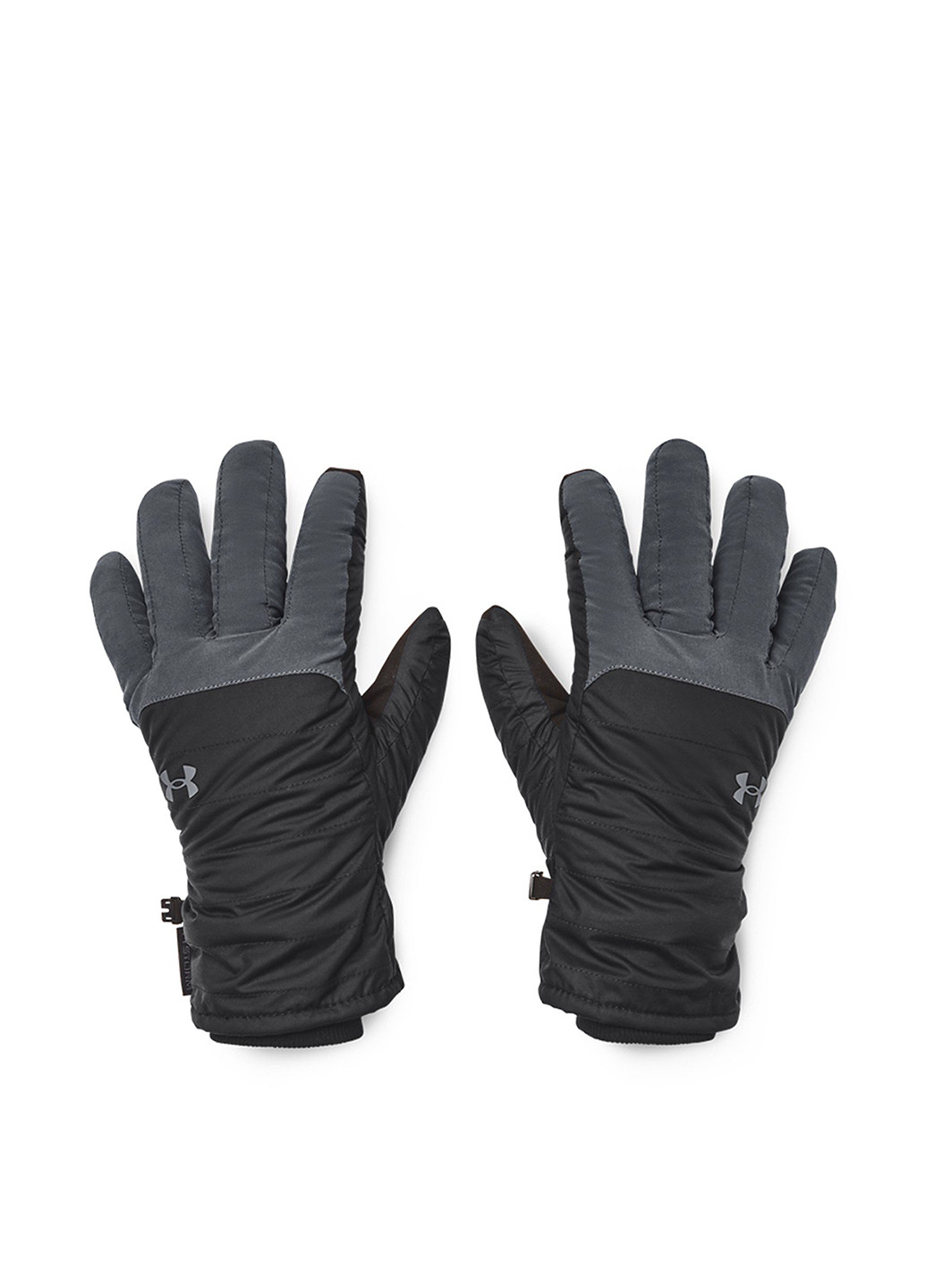 Рукавички Under Armour (255448596)