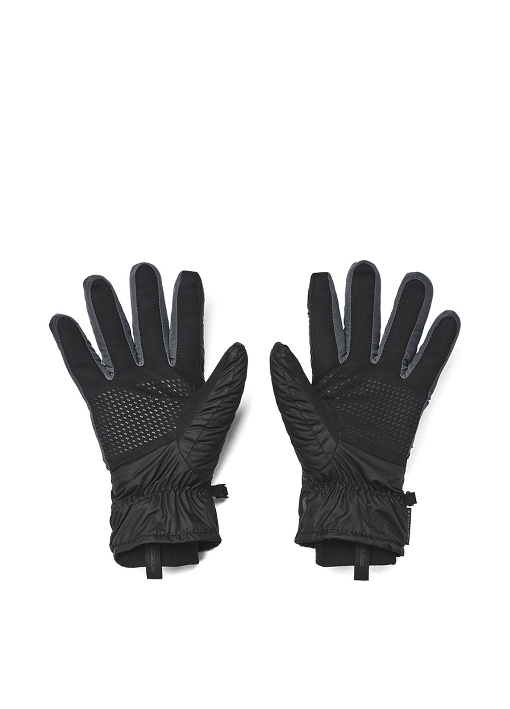 Рукавички Under Armour (255448596)