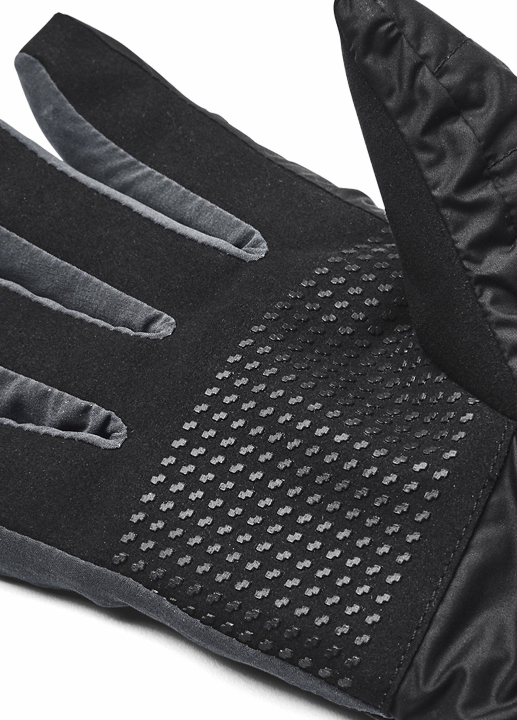 Рукавички Under Armour (255448596)