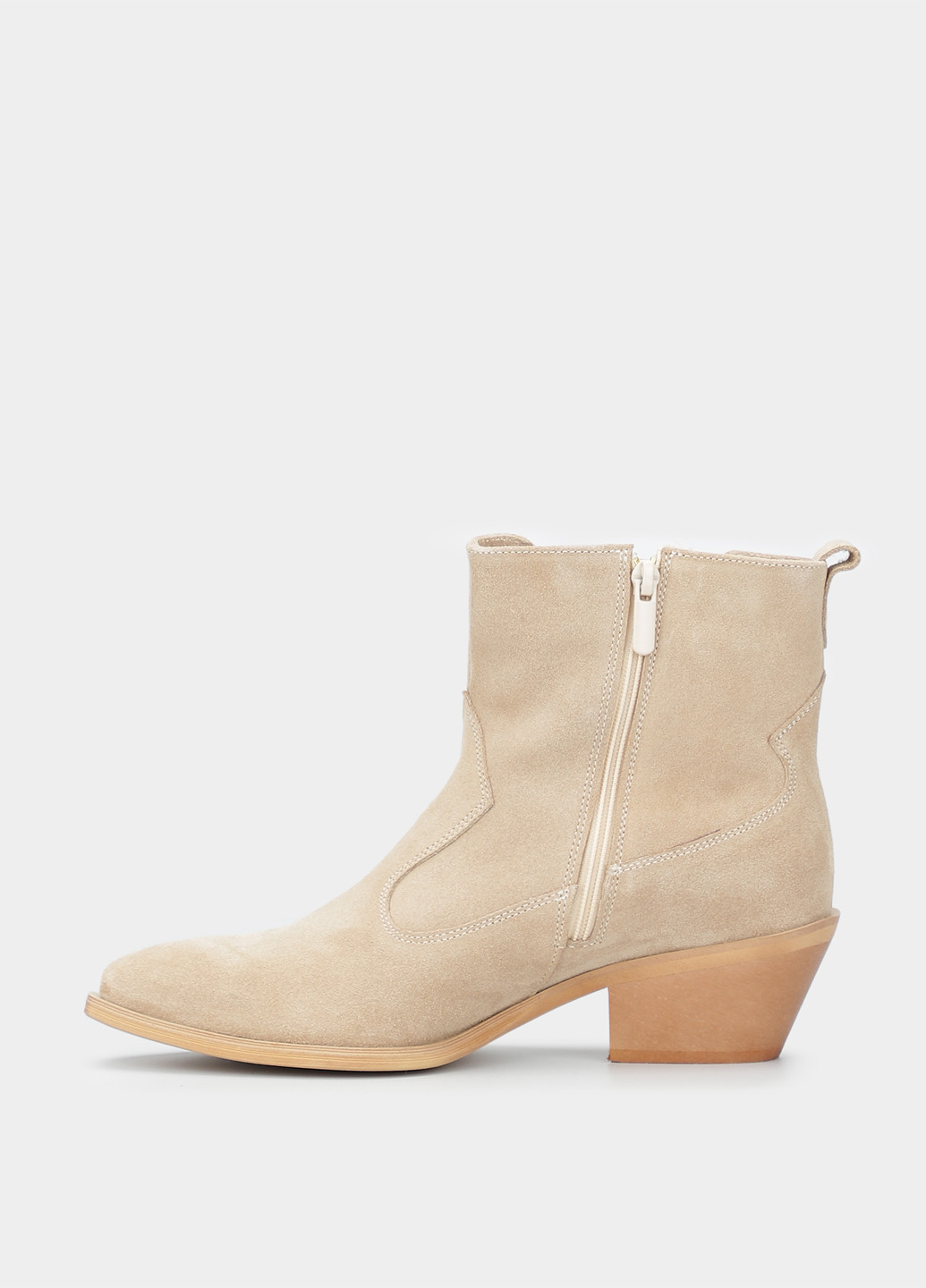 Черевики Braska HN 236.97.169 (327234569)