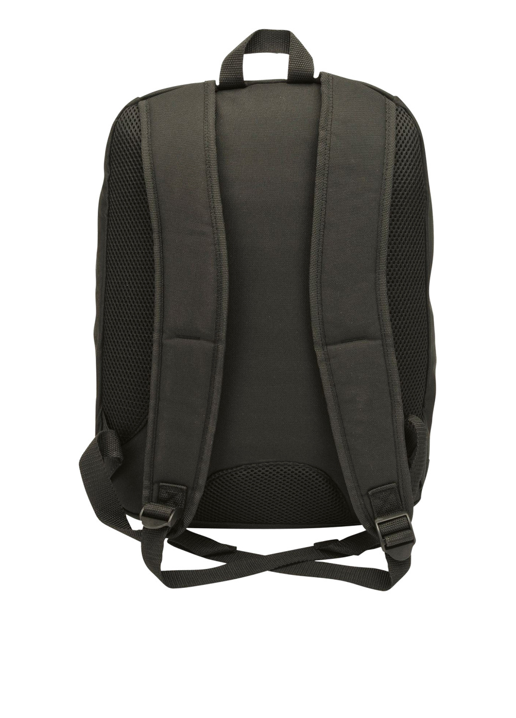 Рюкзак для ноутбука Essential Backpack HP h1d24aa (133591058)
