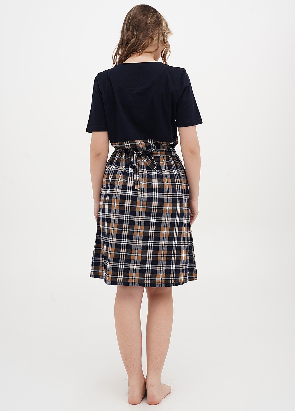 Халат Wild Love (323205336)