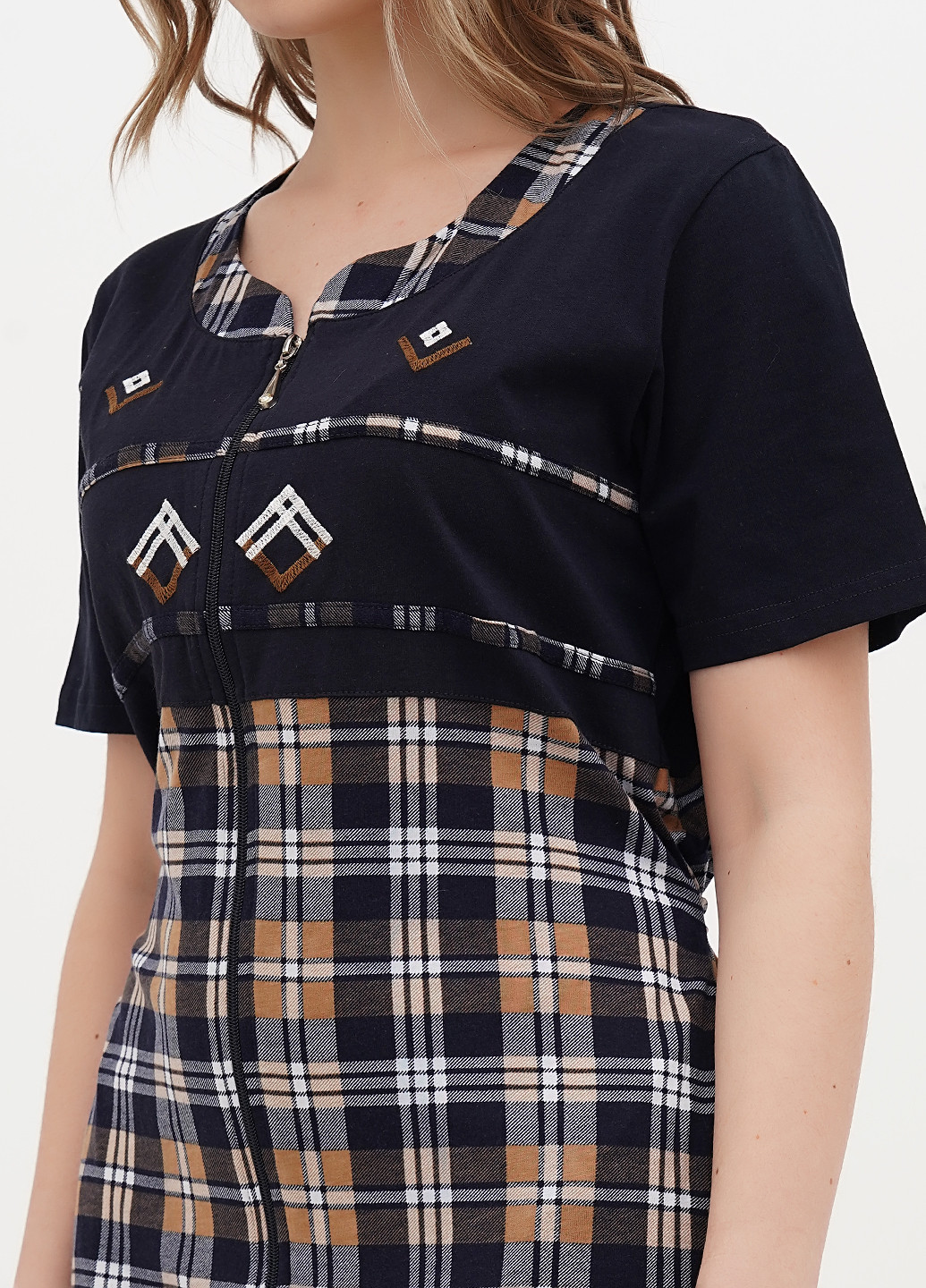 Халат Wild Love (323205336)