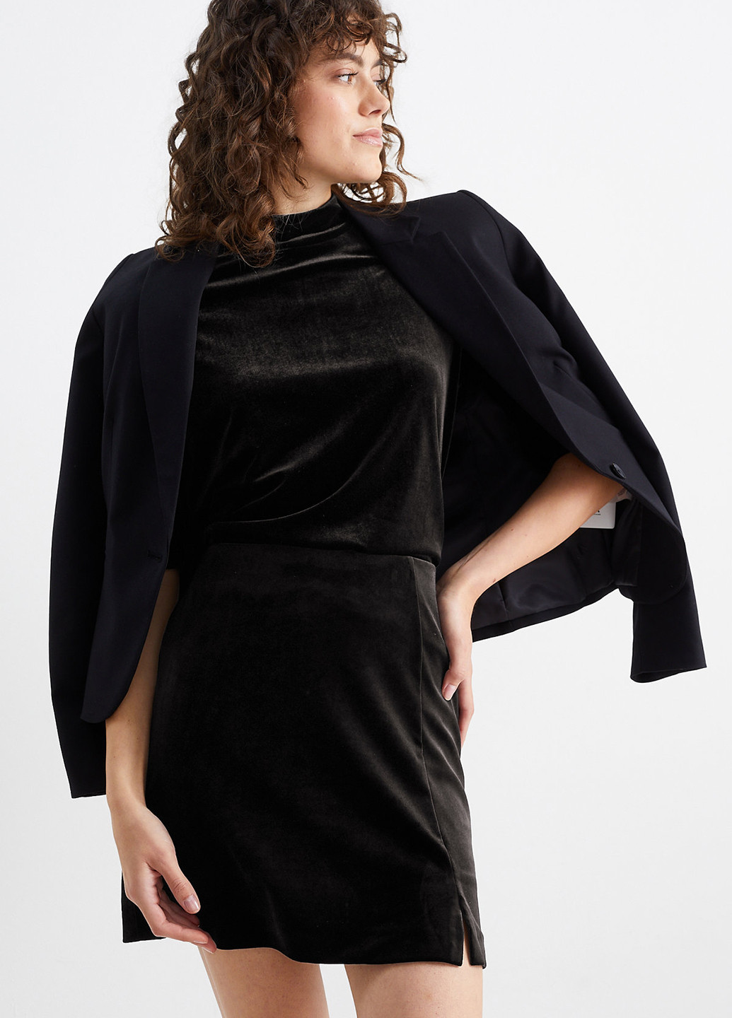 Спідниця C&A (352073514)