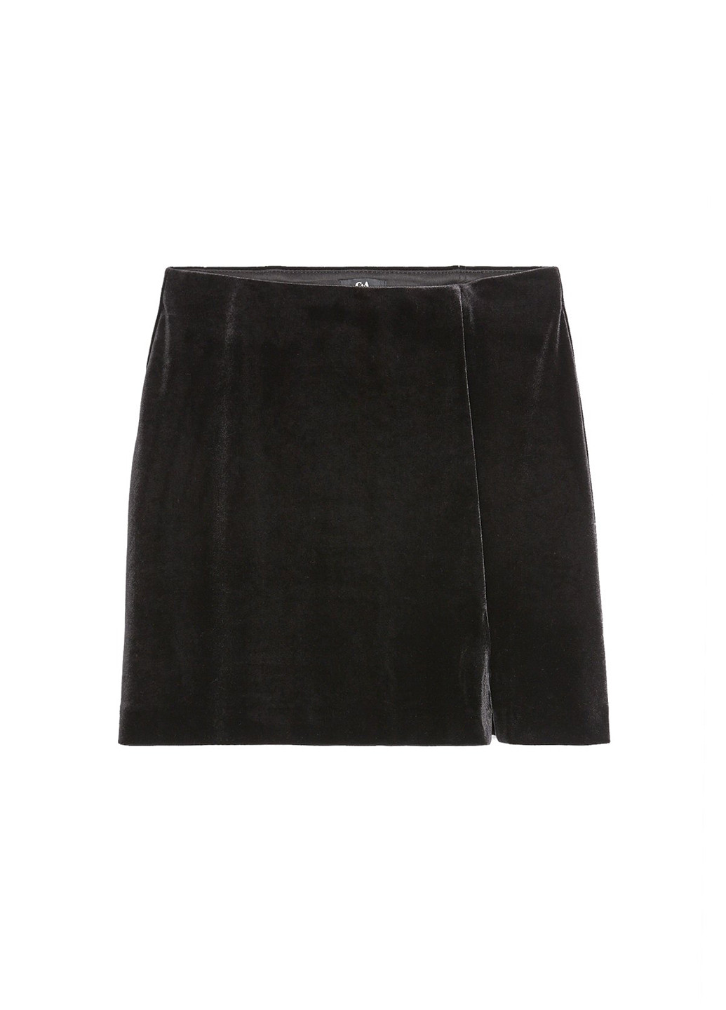 Спідниця C&A (352073514)