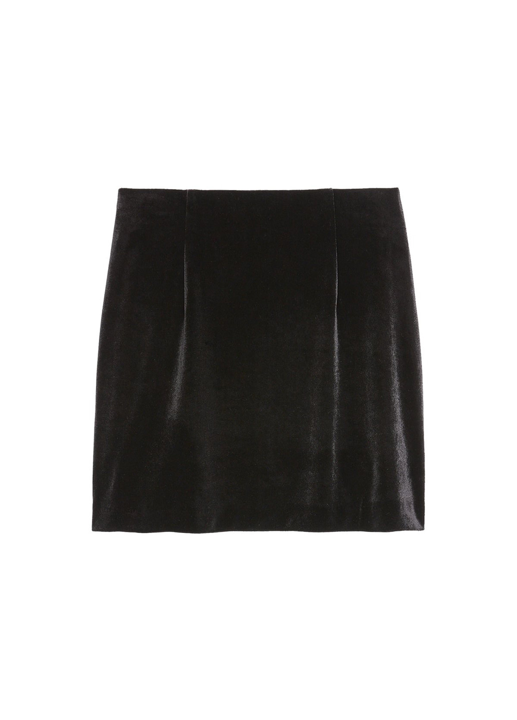 Спідниця C&A (352073514)