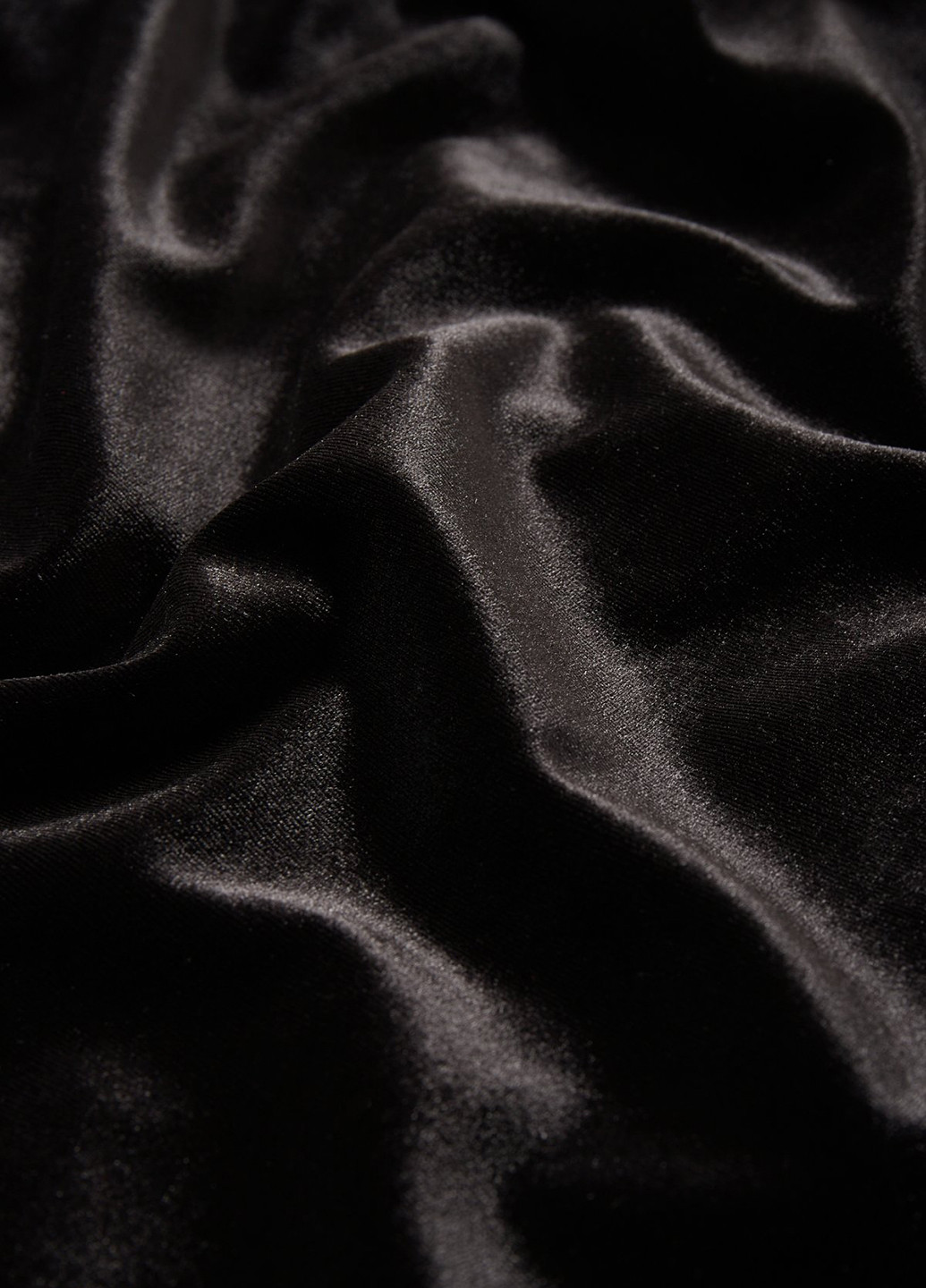 Спідниця C&A (352073514)