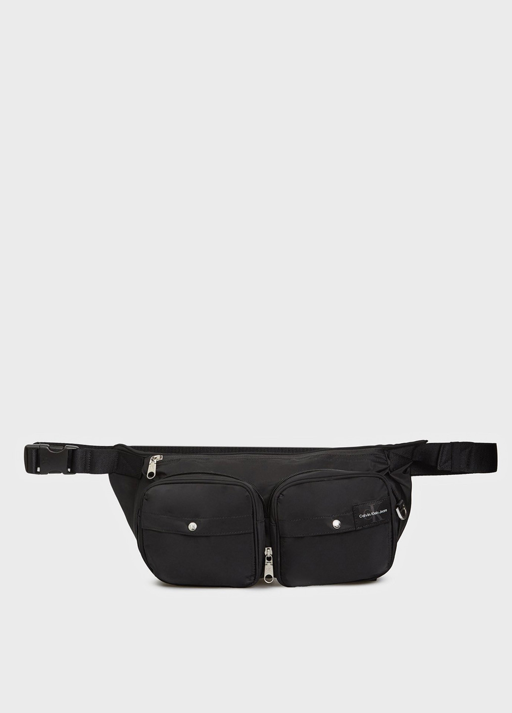 Сумка Calvin Klein Jeans (366424783)