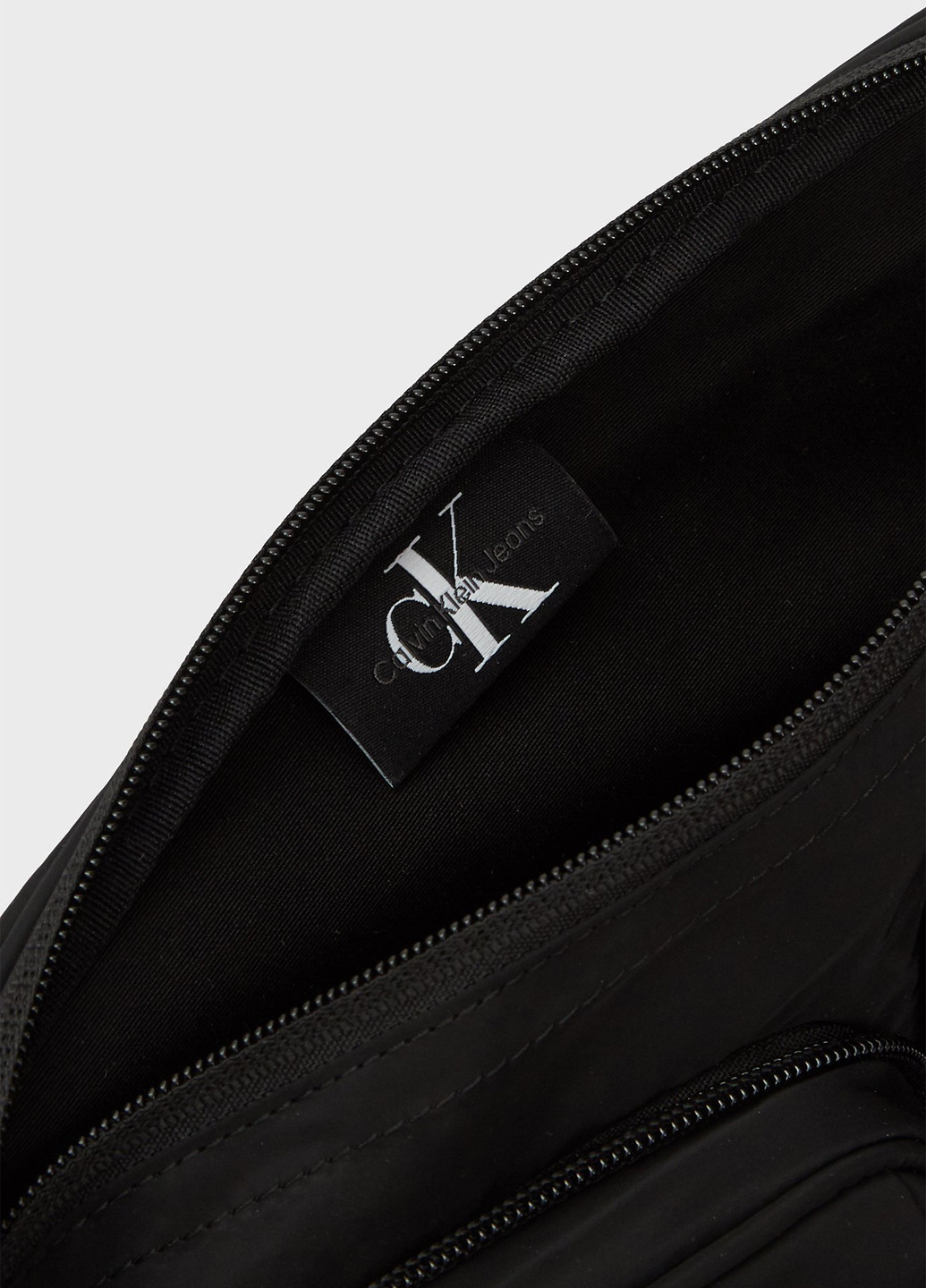 Сумка Calvin Klein Jeans (366424783)