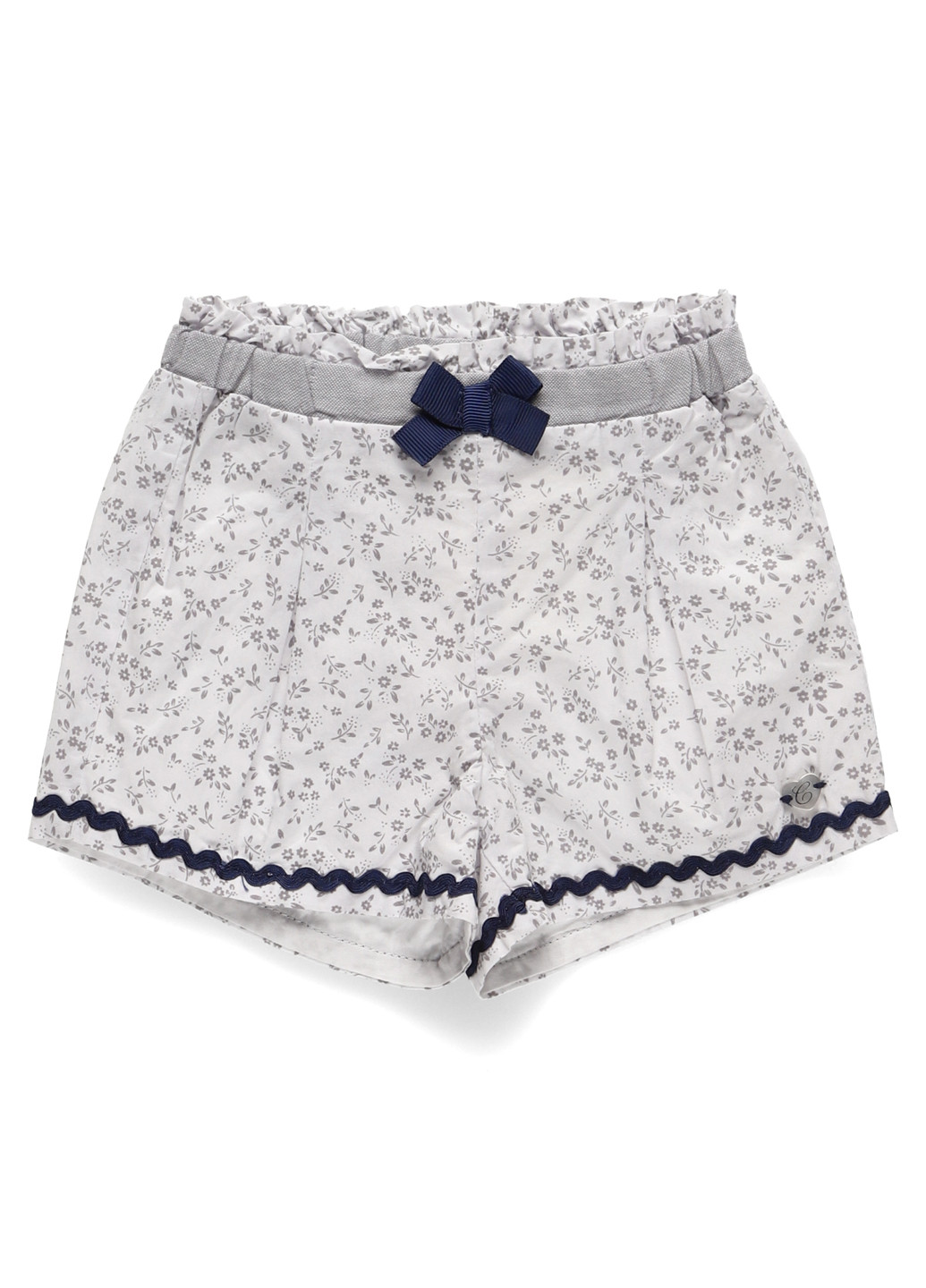 Шорты Chicco (316481014)