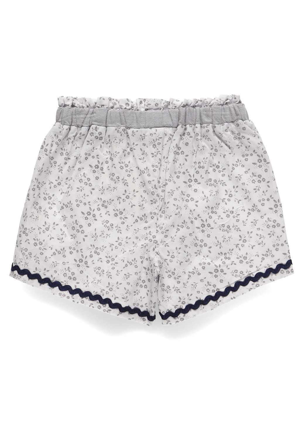 Шорты Chicco (316481014)