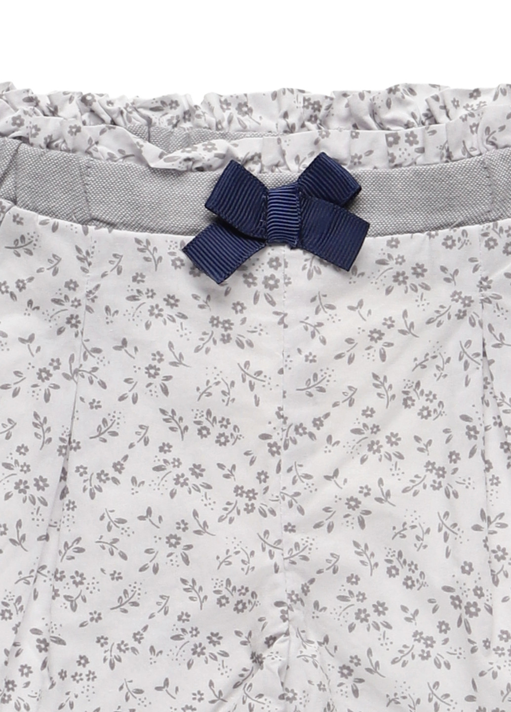 Шорты Chicco (316481014)