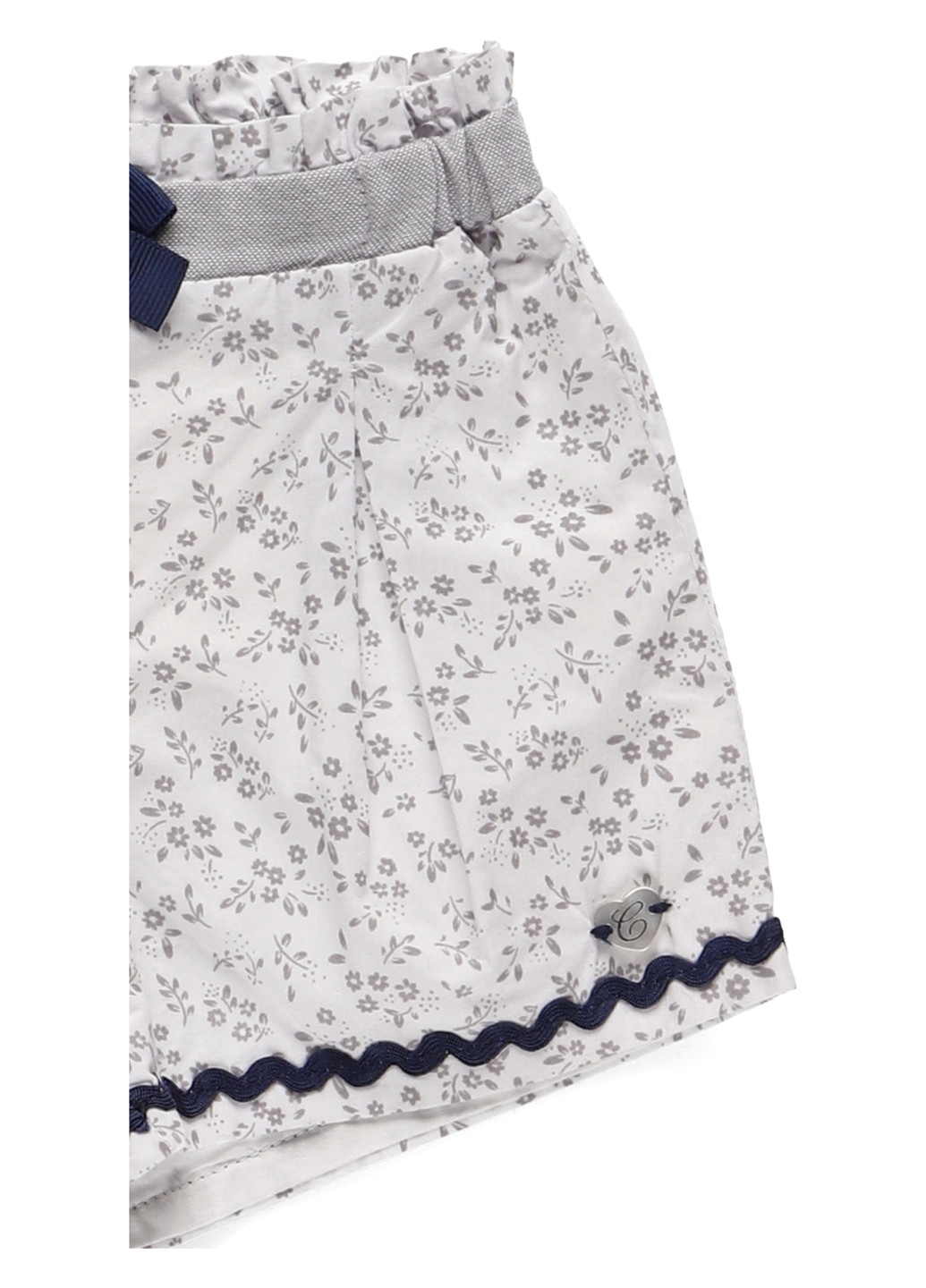 Шорты Chicco (316481014)