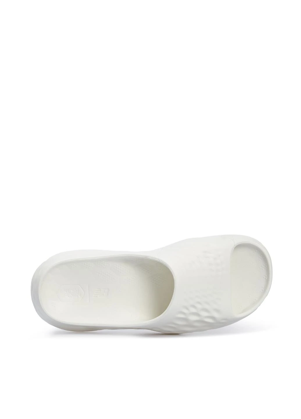 Шльопанці SUFHUPW3 New Balance FF MRSHN (317231482)