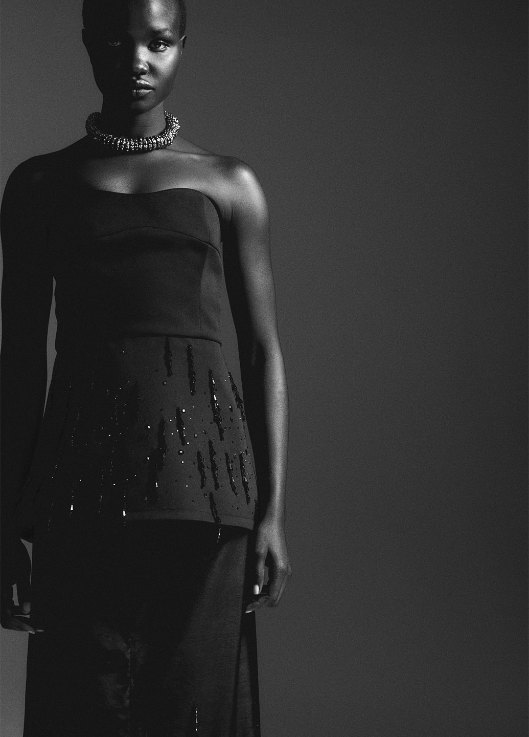 Топ H&M (361285832)