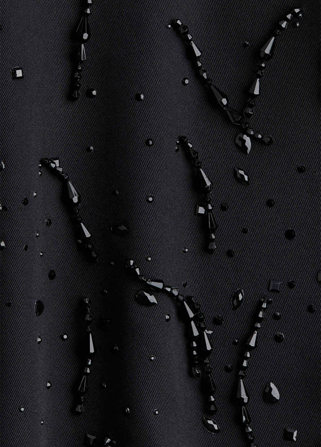 Топ H&M (361285832)