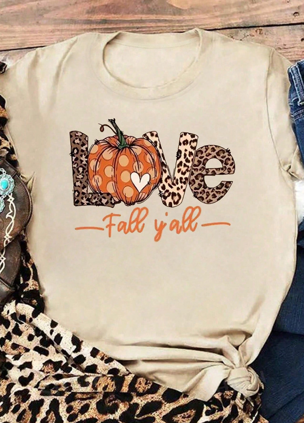 Футболка SHEIN - (367004034)