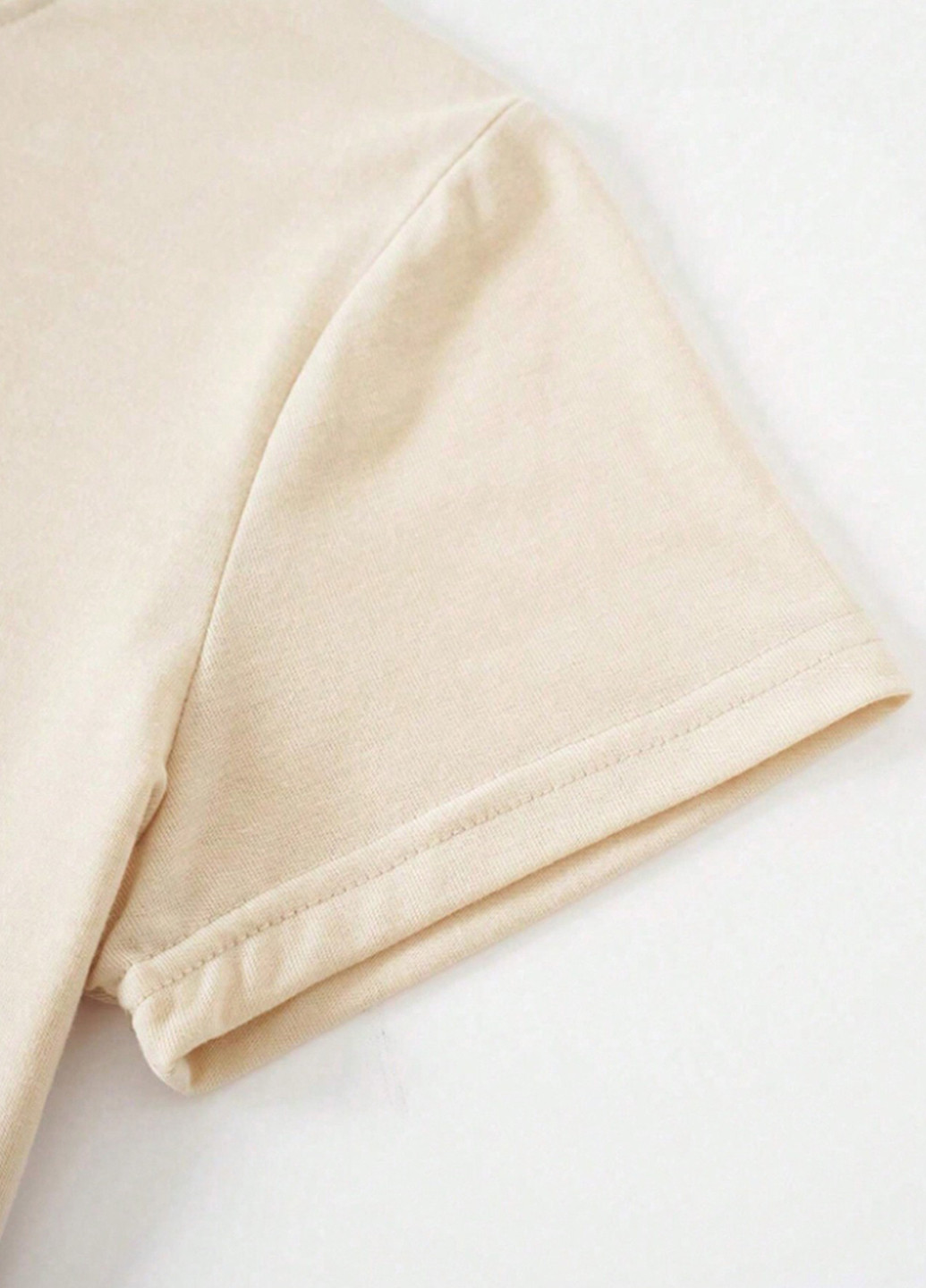 Футболка SHEIN - (367004034)