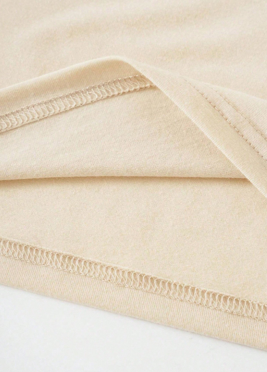 Футболка SHEIN - (367004034)