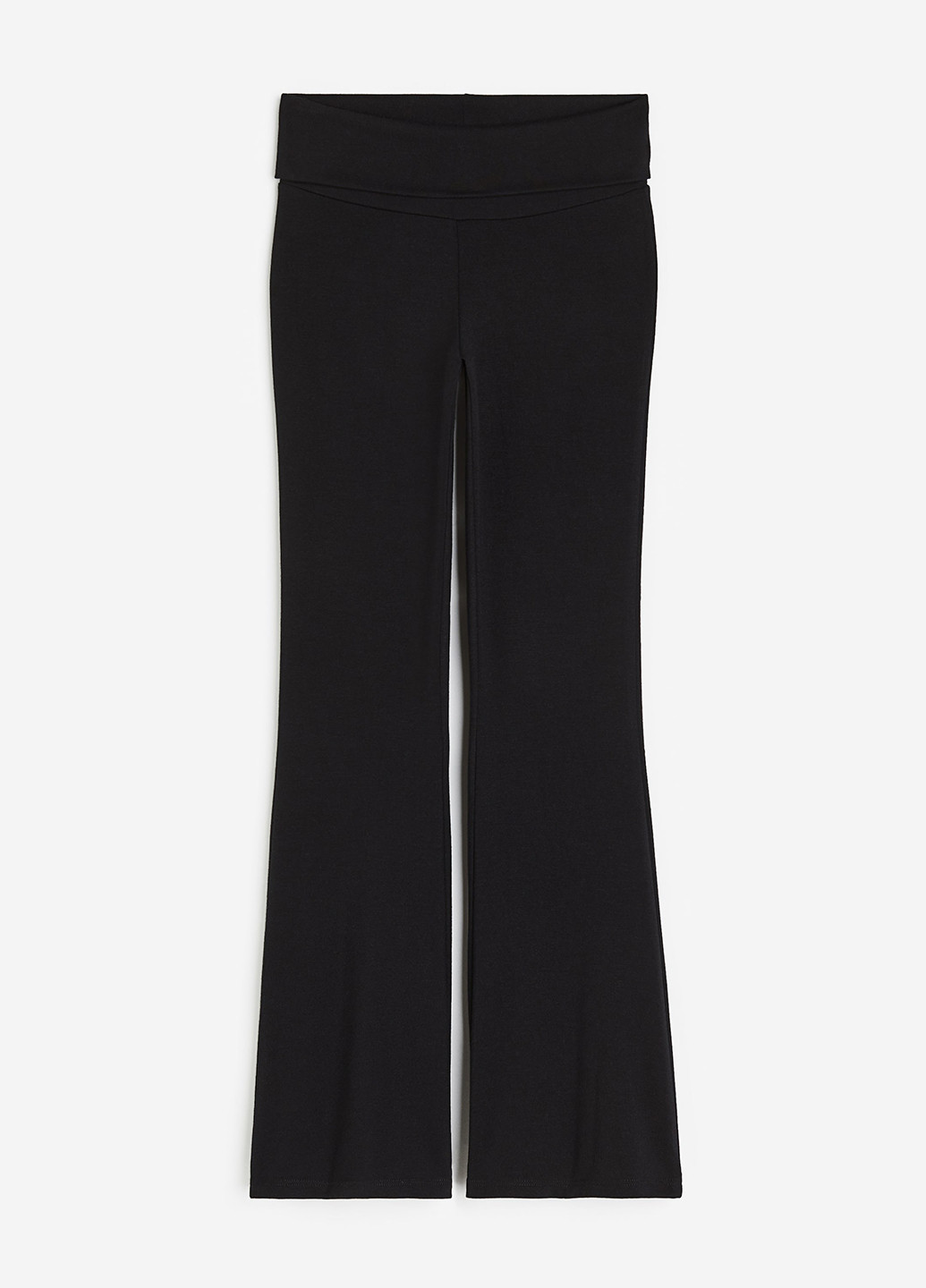 Штани H&M (361008496)