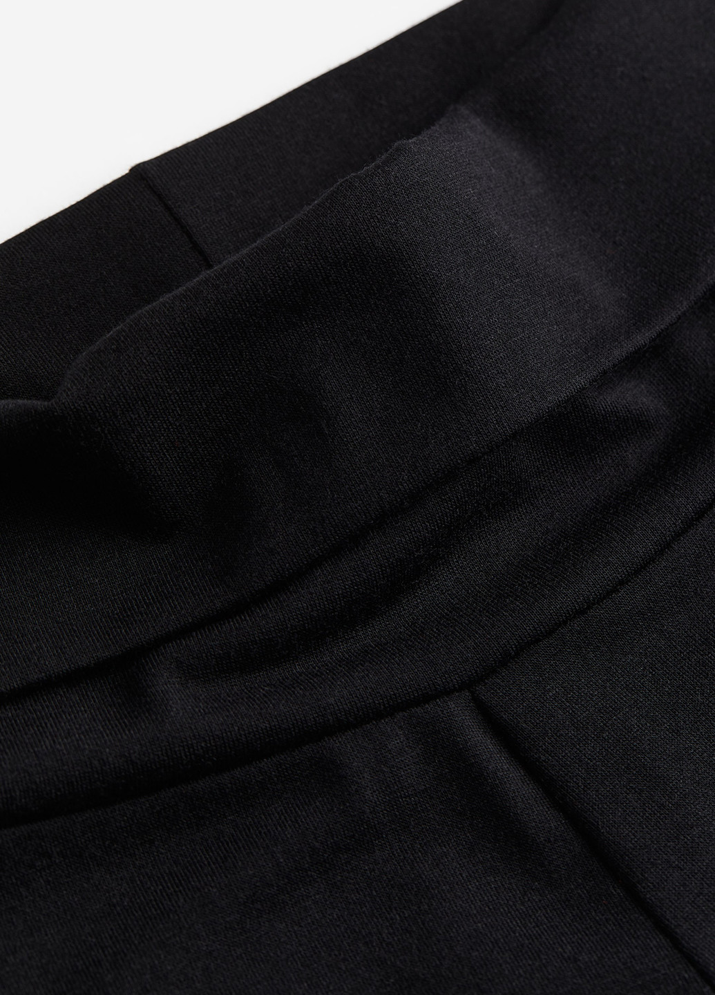 Штани H&M (361008496)