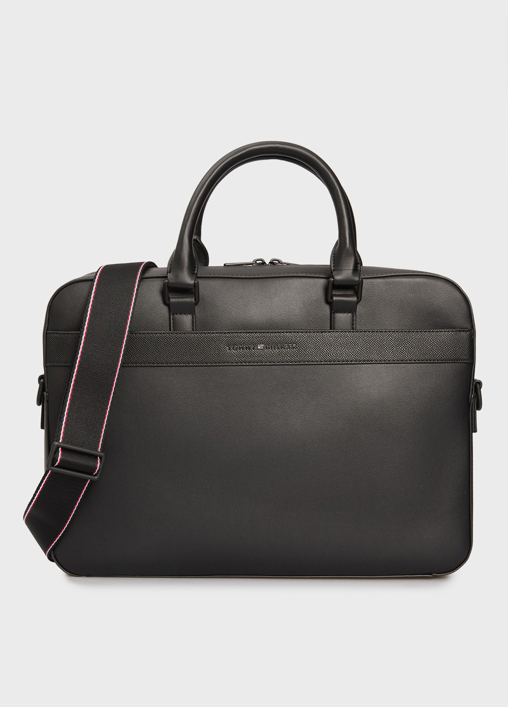Сумка для ноутбука Tommy Hilfiger (345753949)