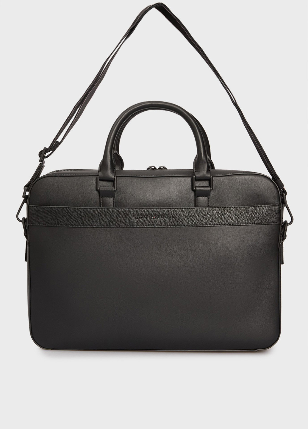 Сумка для ноутбука Tommy Hilfiger (345753949)