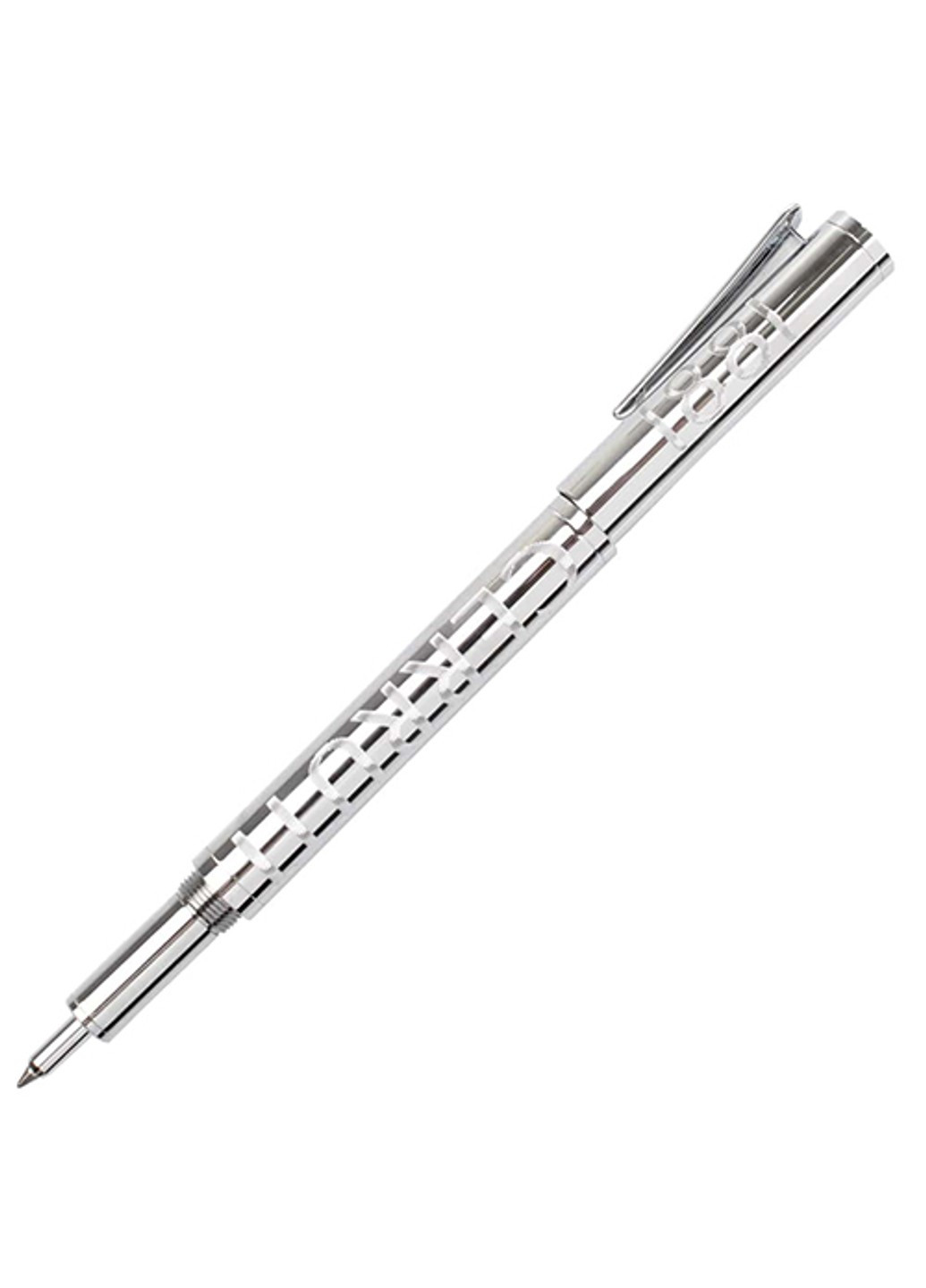 Ручка роллер Identity NSF1445 Cerruti 1881 (254660998)