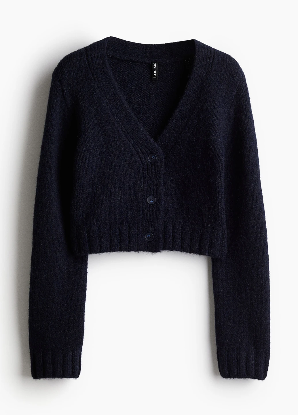 Кардиган H&M (362622201)