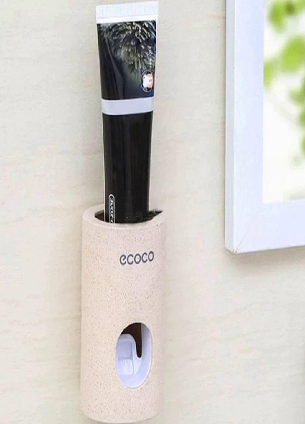 Автоматический дозатор для зубной пасты (9794636) Francesco Marconi (209729555)