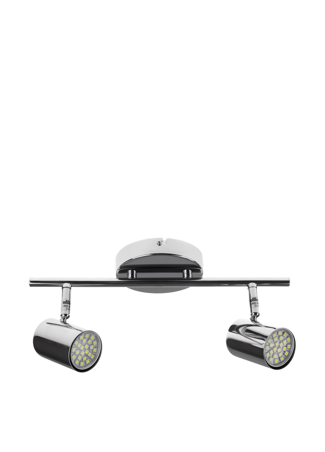 Светильник спот, 11х35х14 см Brille (132199856)