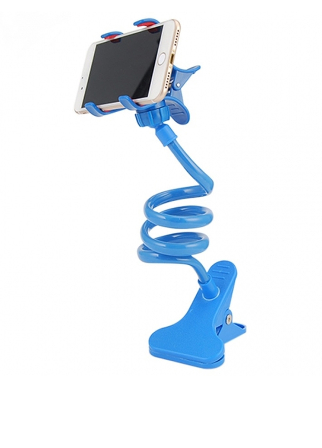 Підставка для телефону з ніжкою, що обертається, 65 см Forus (253899434)