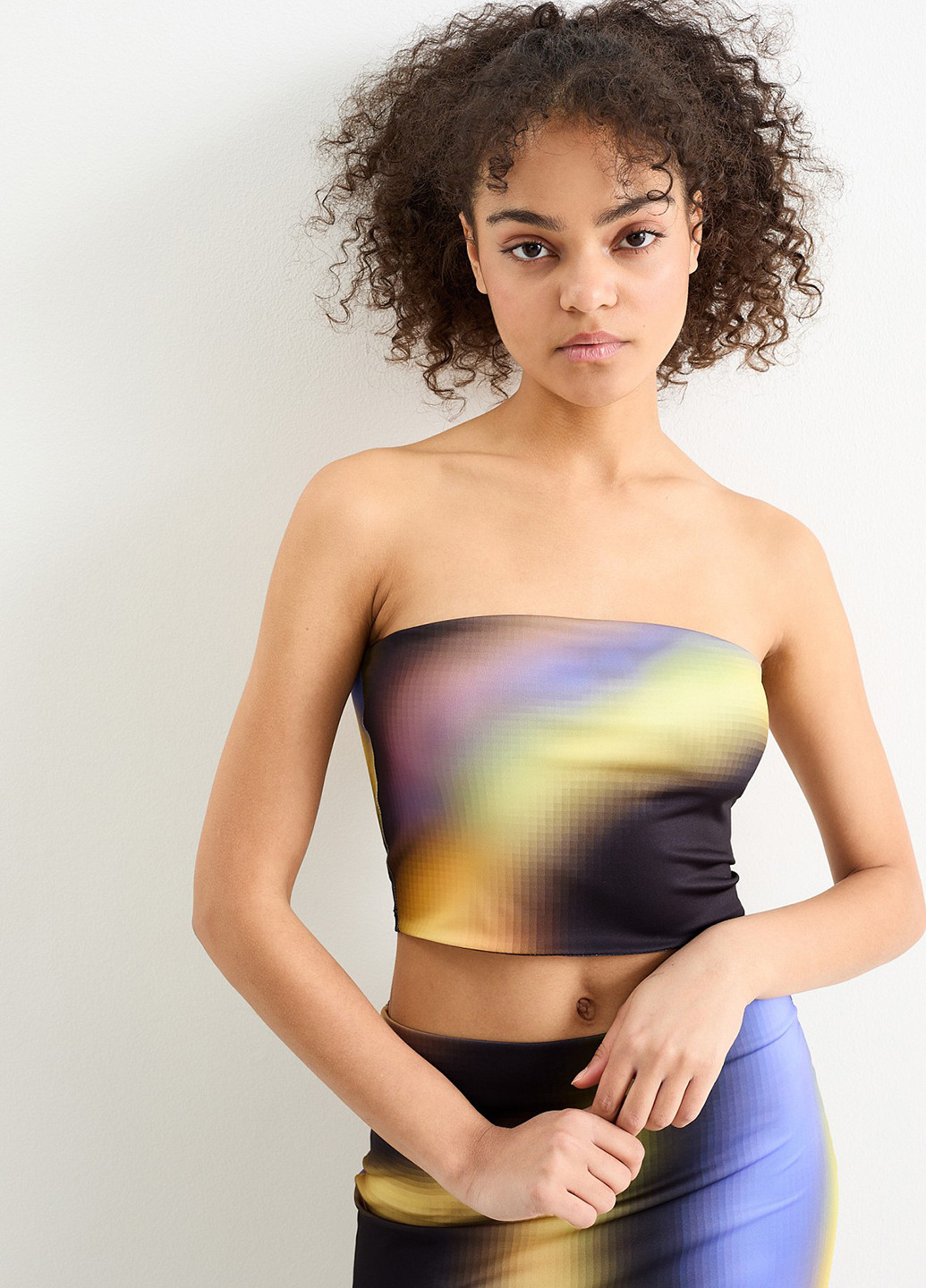 Топ C&A (316739854)