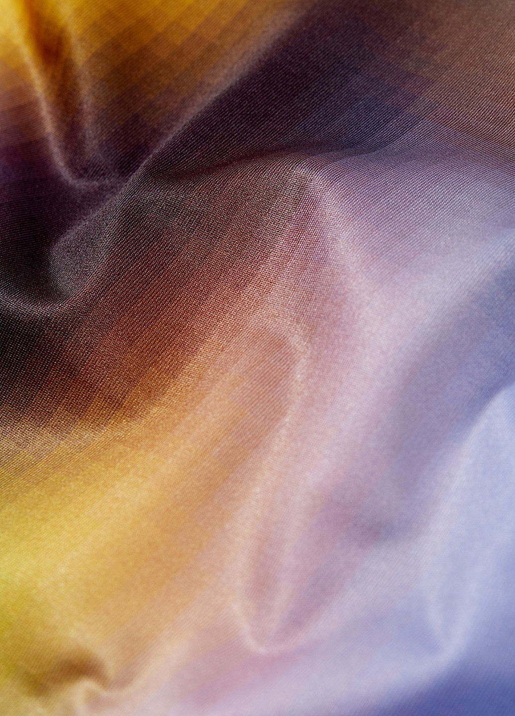 Топ C&A (316739854)